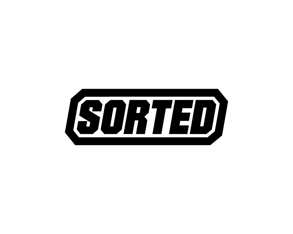Logo Design by Minoru for this project | Design: #32325878