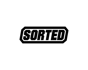 Logo Design by Minoru