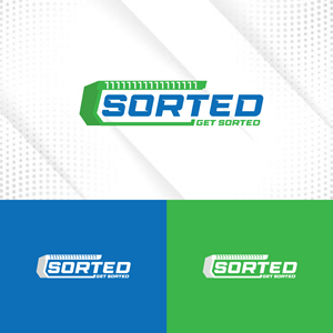 Logo Design by Tan-D for this project | Design: #32296855