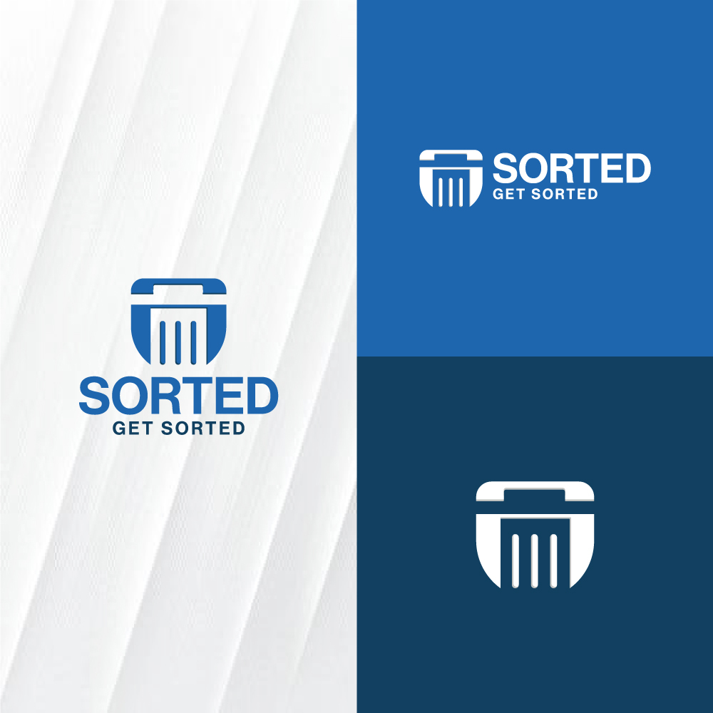 Logo Design by Tan-D for this project | Design #32296857