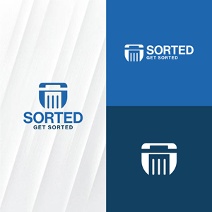 Logo Design by Tan-D for this project | Design: #32296857