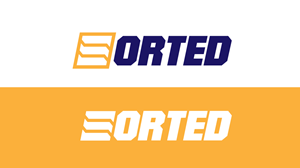 Logo Design by adjeiiBlack for this project | Design: #32298799
