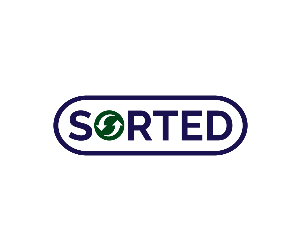 Logo Design by Marsan  Effendi for this project | Design #32373881