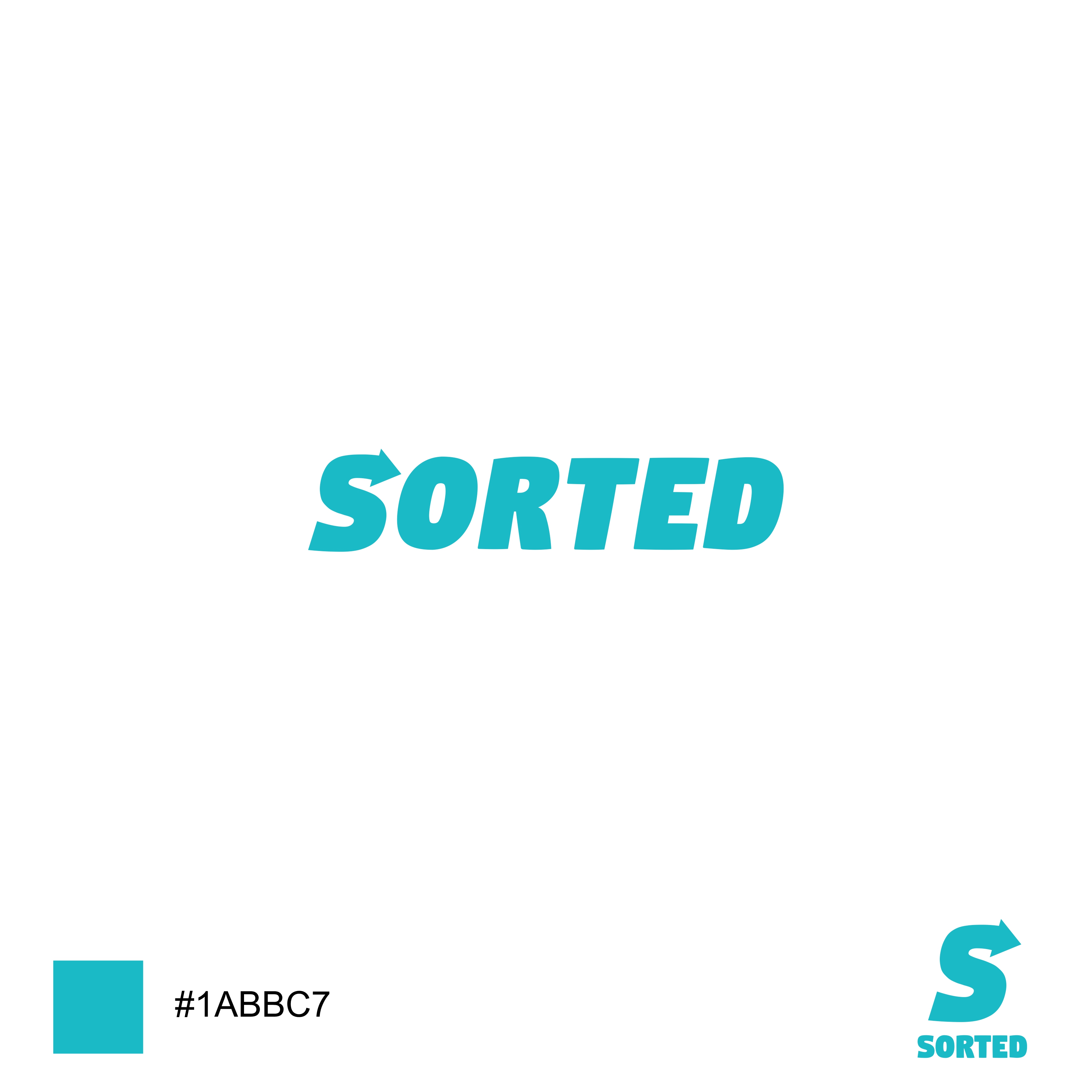 Logo-Design von A10 für dieses Projekt | Design #32295178