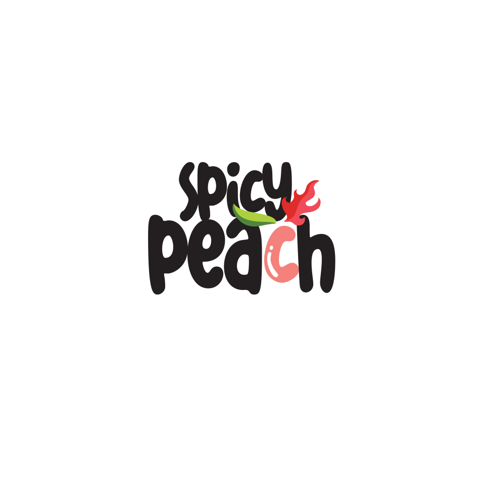 Logo-Design von Ztardust für dieses Projekt | Design #32327042