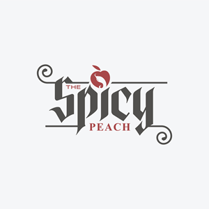 Design de Logo par UMA 7 pour ce projet | Design #32359072