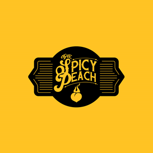 Logo-Design von UMA 7 für dieses Projekt | Design: #32359074