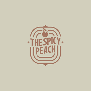 Logo-Design von UMA 7 für dieses Projekt | Design: #32359076