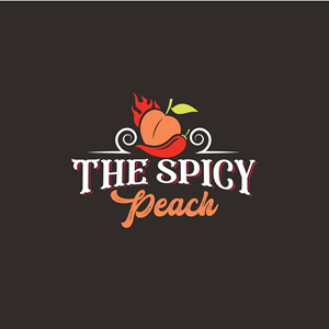 Logo-Design von UMA 7 für dieses Projekt | Design: #32359077