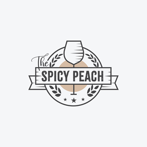Logo-Design von UMA 7 für dieses Projekt | Design: #32359080