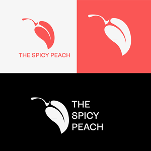 Logo-Design von UMA 7 für dieses Projekt | Design: #32359155