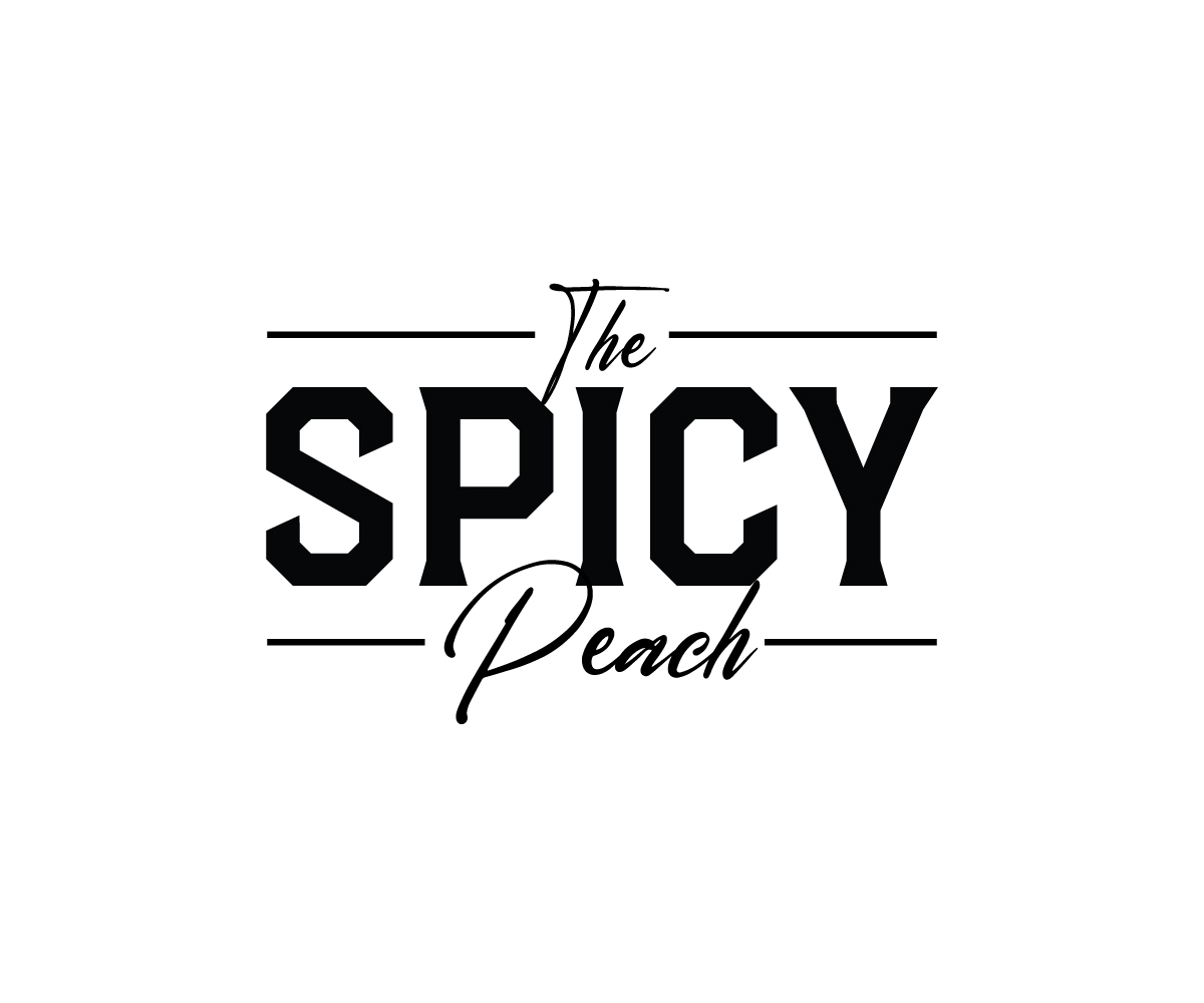 Logo-Design von Adi Graphics für dieses Projekt | Design #32304209