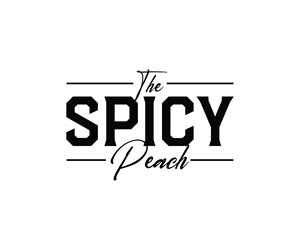 Logo Design by Adi Graphics for this project | Design: #32304209