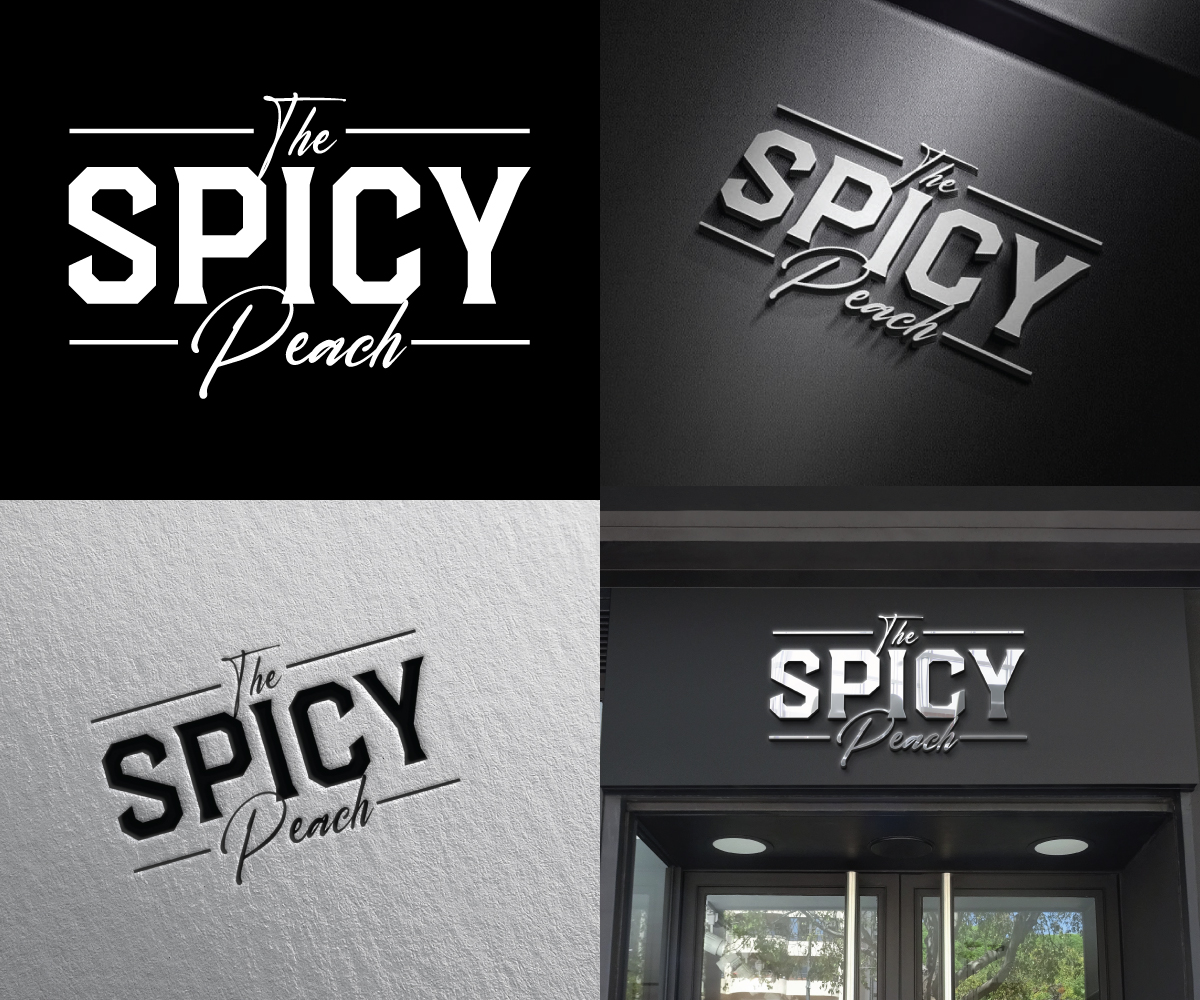 Logo-Design von Adi Graphics für dieses Projekt | Design #32304210