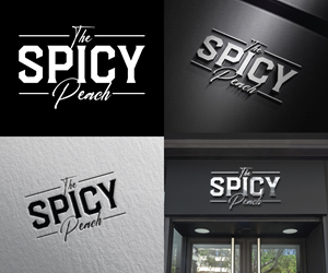 Logo Design by Adi Graphics for this project | Design: #32304210