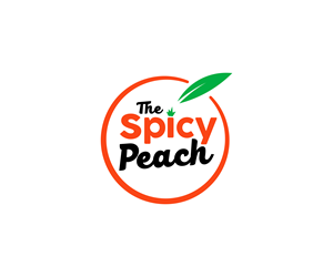 Logo Design by Daniel Caso Design for this project | Design: #32323752