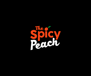 Logo Design by Daniel Caso Design for this project | Design: #32323753