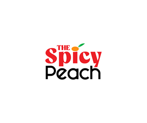 Logo Design by Daniel Caso Design for this project | Design: #32323754
