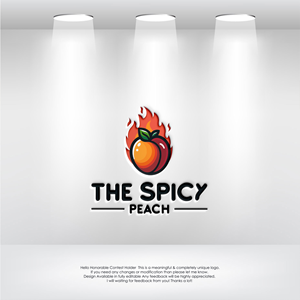 Logo Design by LogoEon for this project | Design: #32296567