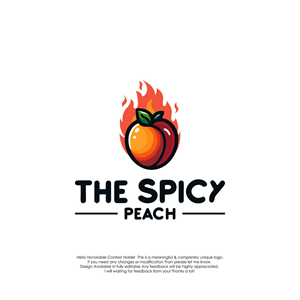 Logo Design by LogoEon for this project | Design: #32296568