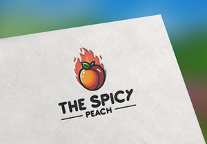 Logo Design by LogoEon for this project | Design: #32296569
