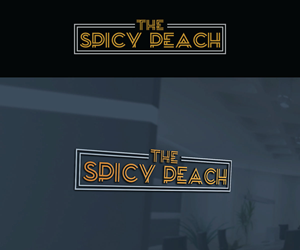 Logo Design by Luckey yaari for this project | Design: #32298571