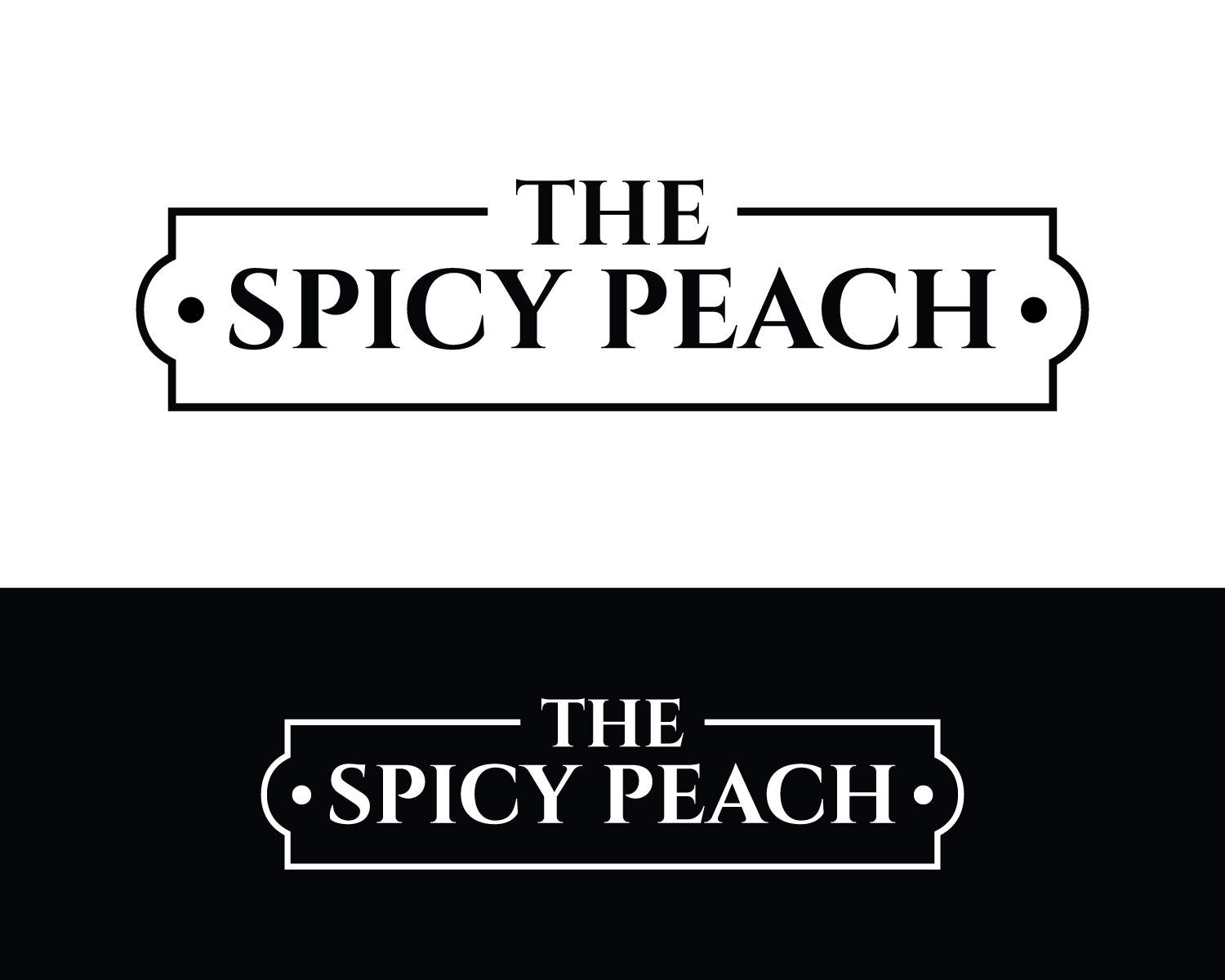 Logo Design by Box Graphic for this project | Design #32299106