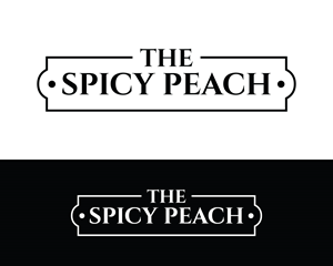 Logo Design by Box Graphic for this project | Design: #32299106