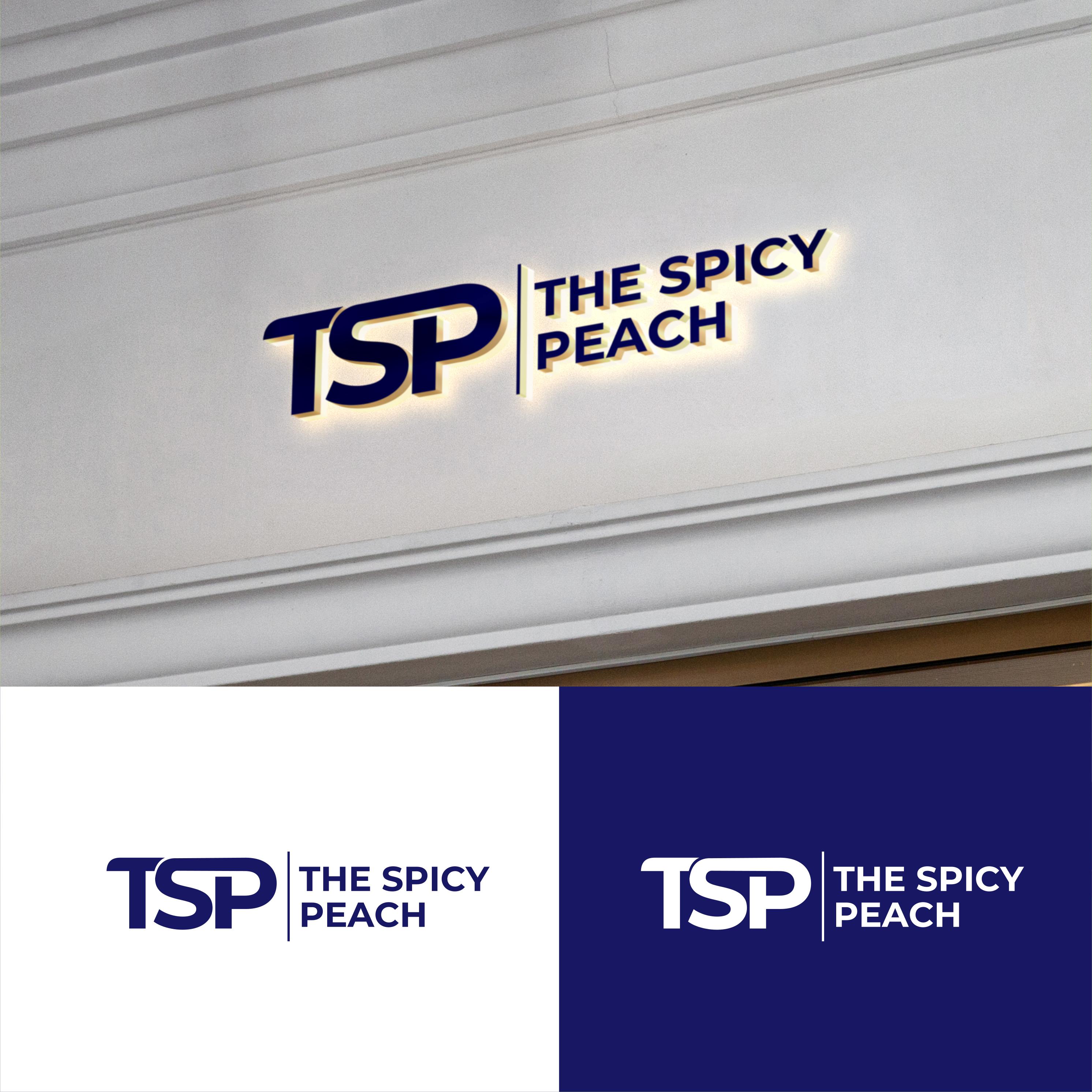 Logo Design by Zivana for this project | Design #32305459