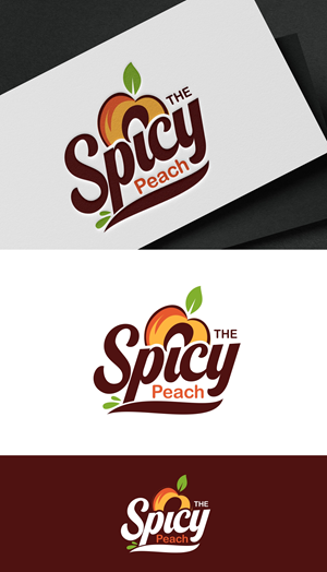Logo Design by Loknath for this project | Design: #32305094