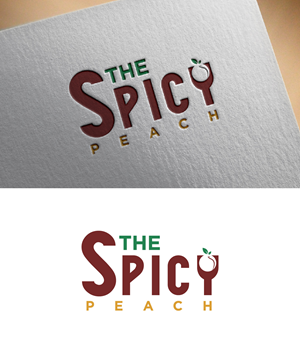 Logo Design by Loknath for this project | Design: #32305095