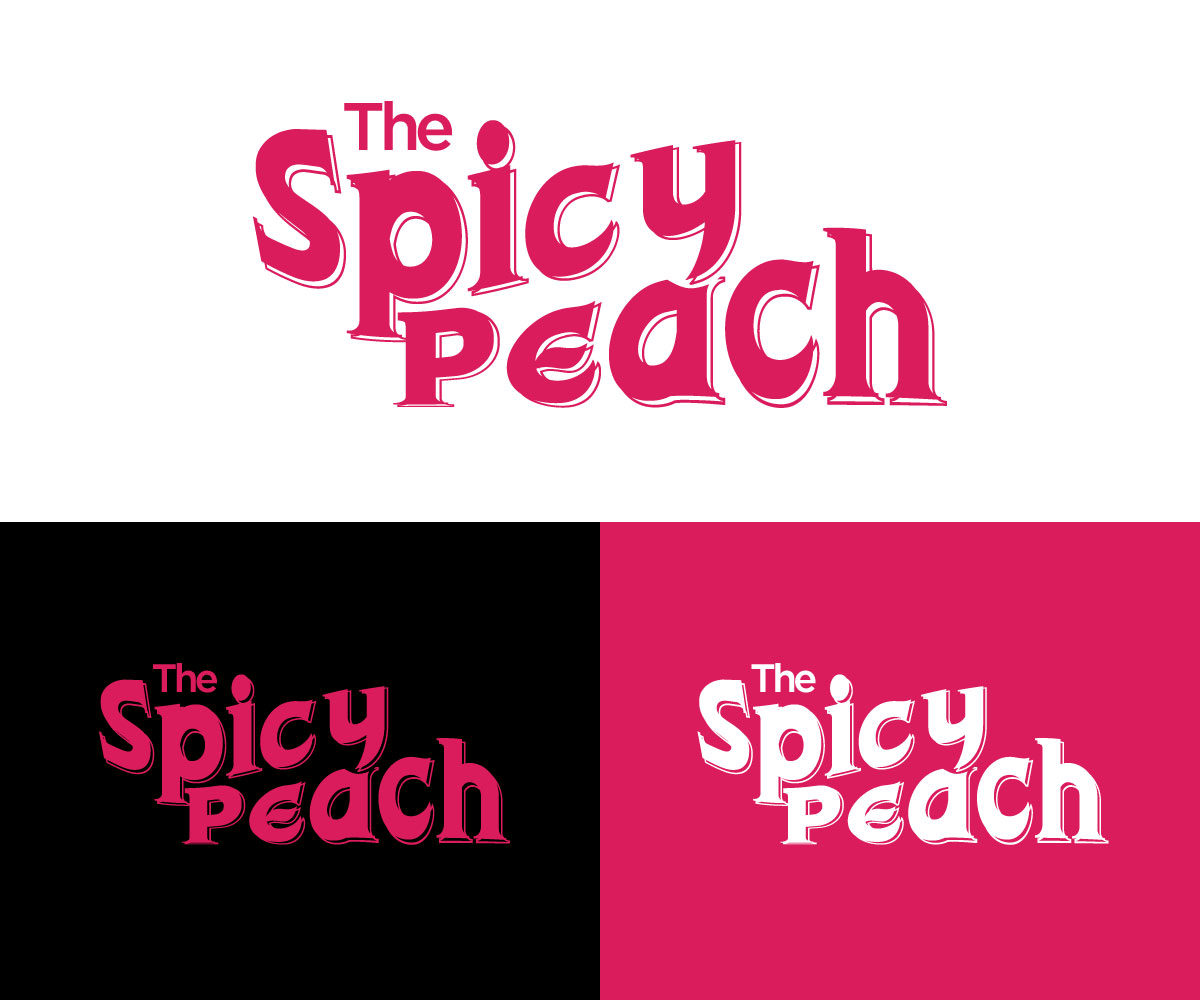 Logo-Design von Kavth für dieses Projekt | Design #32335764
