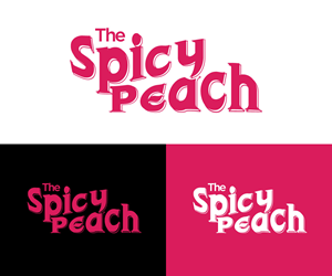 Logo Design by Kavth for this project | Design: #32335764