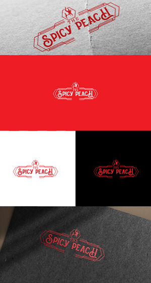 Logo Design by END™ for this project | Design: #32367958