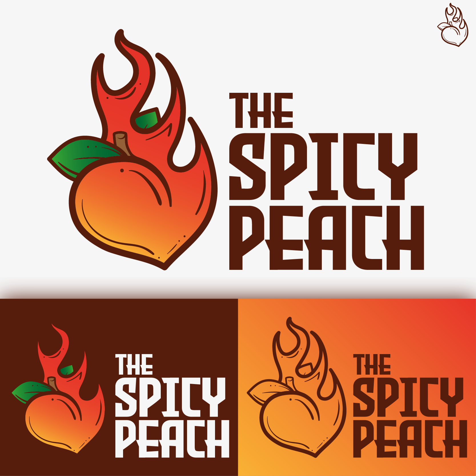 Logo Design by MJa designer for this project | Design #32301175