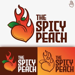 Design de Logo par MJa designer pour ce projet | Design #32301175
