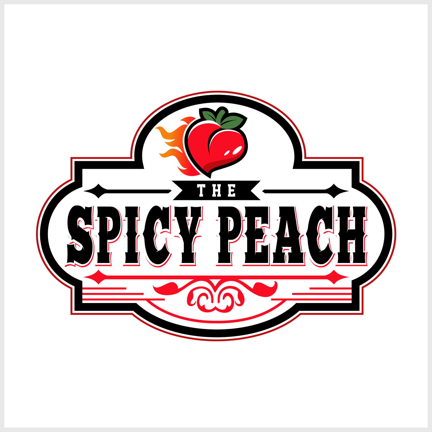 Logo Design by IDesign1606 for this project | Design #32305852