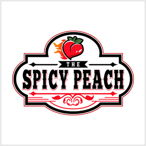 Logo Design by IDesign1606