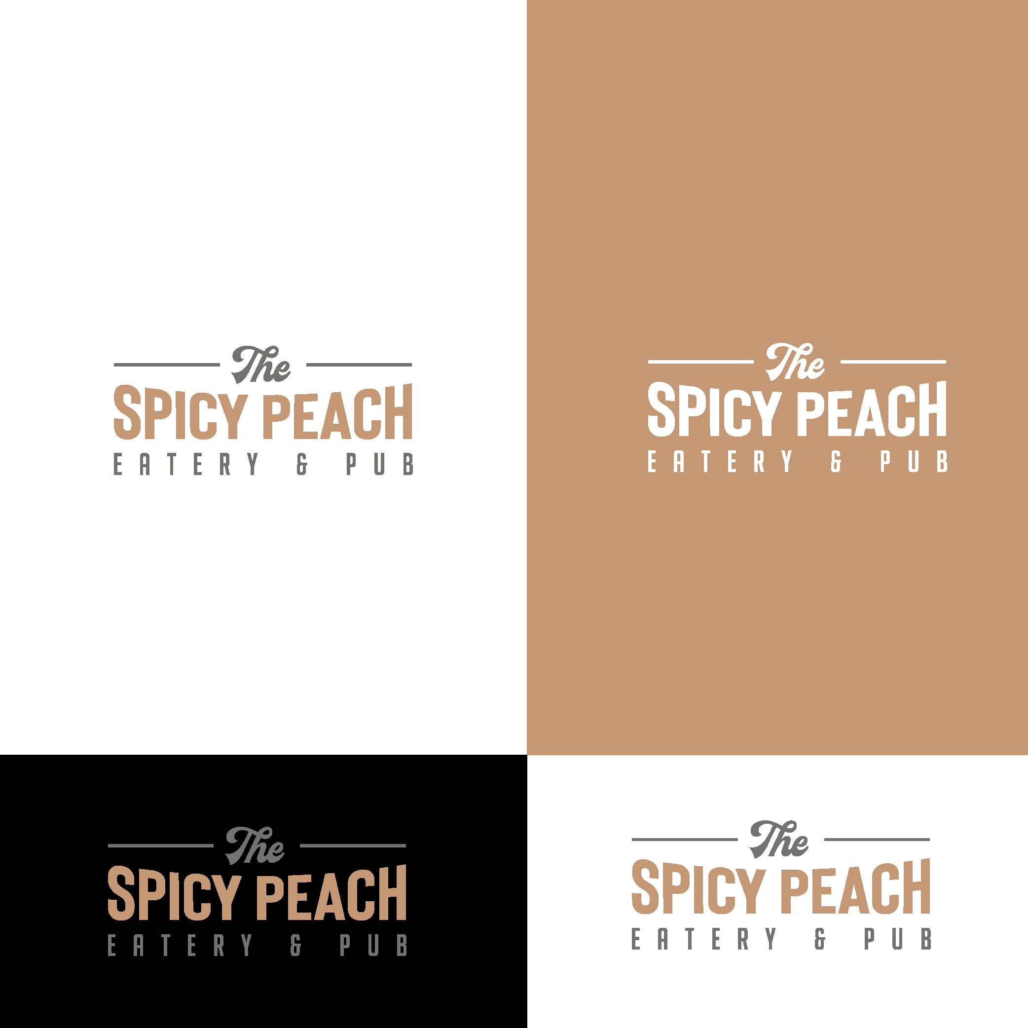 Logo-Design von Graphixpointt für dieses Projekt | Design #32297358