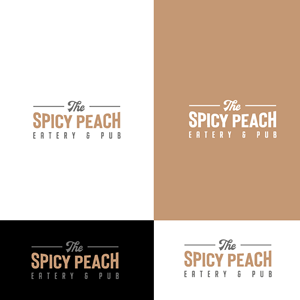 Logo Design by Graphixpointt for this project | Design: #32297358