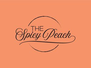 Logo Design by lijenta for this project | Design: #32315483