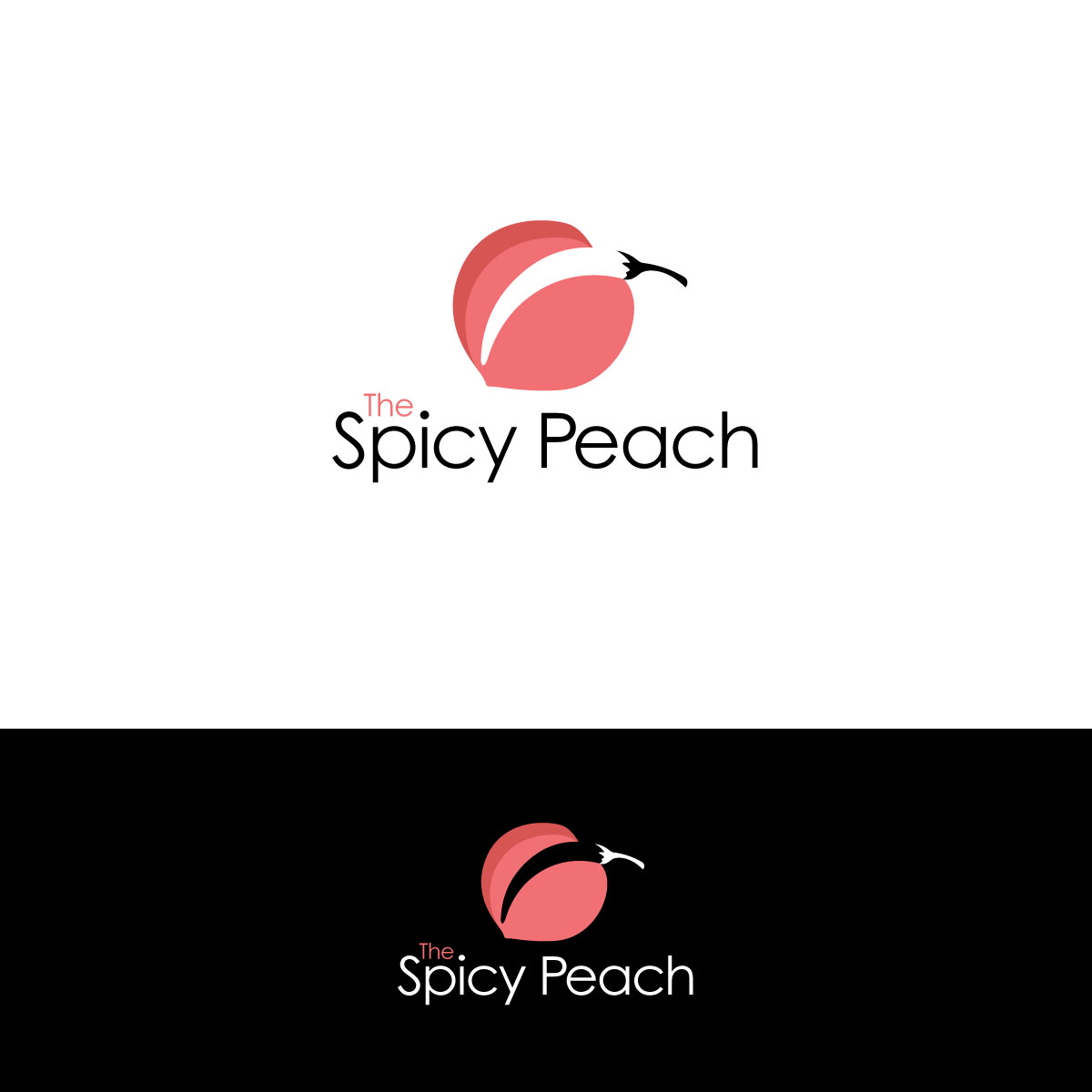 Logo-Design von chris Ray für dieses Projekt | Design #32295829