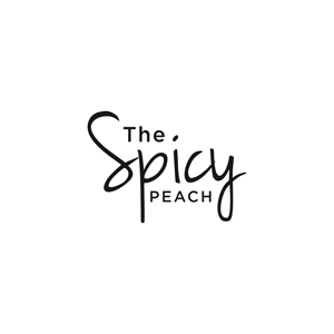 Logo Design by Kaze56 for this project | Design: #32296811