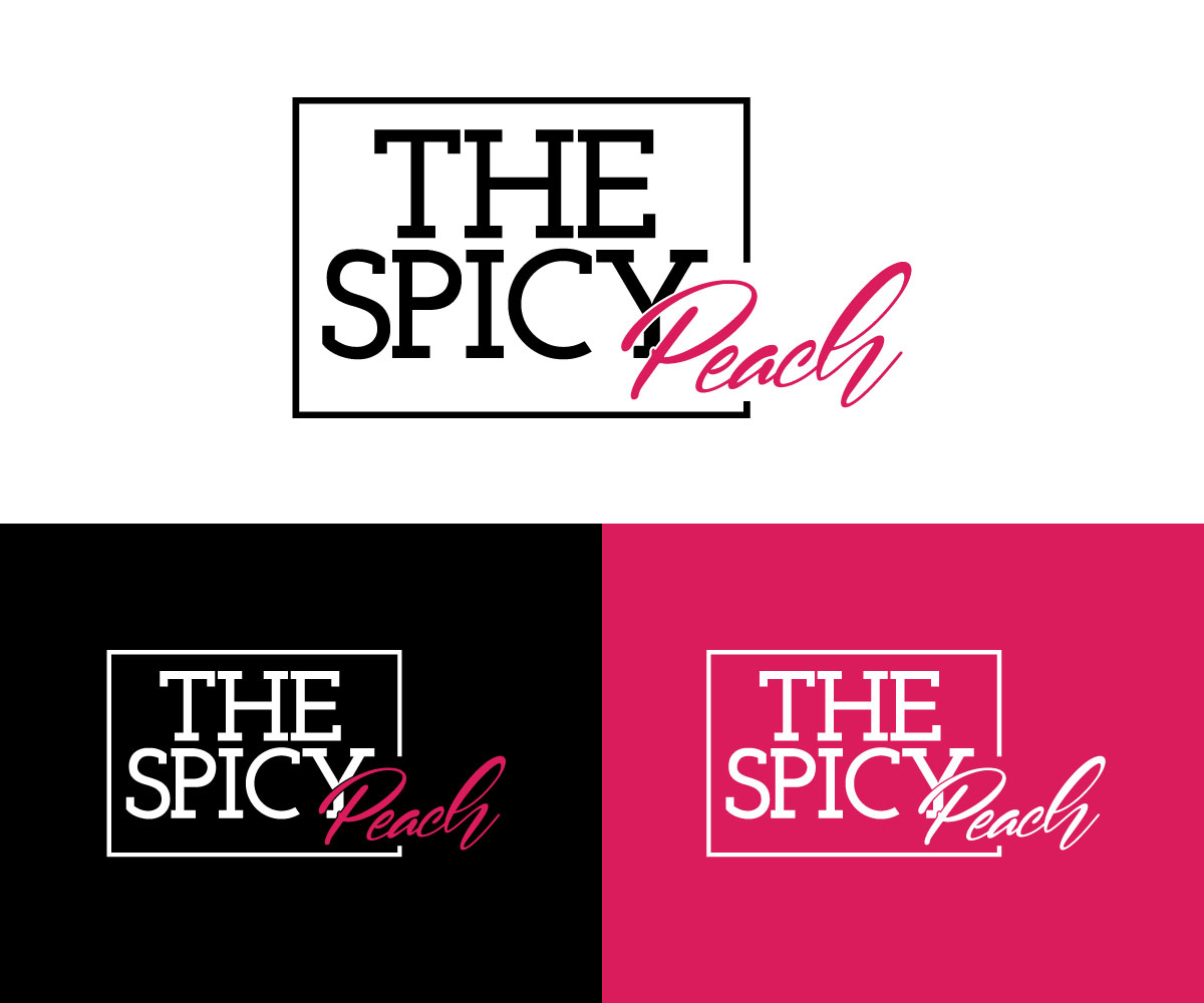 Logo-Design von RaKu 2 für dieses Projekt | Design #32337386