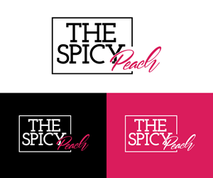 Logo Design by RaKu 2 for this project | Design: #32337386