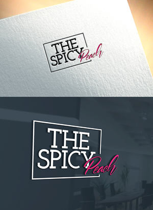 Logo Design by RaKu 2 for this project | Design: #32337599