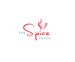 Logo-Design von Ariyan Design für dieses Projekt | Design: #32365545