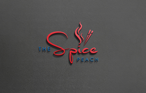 Logo-Design von Ariyan Design für dieses Projekt | Design: #32365546
