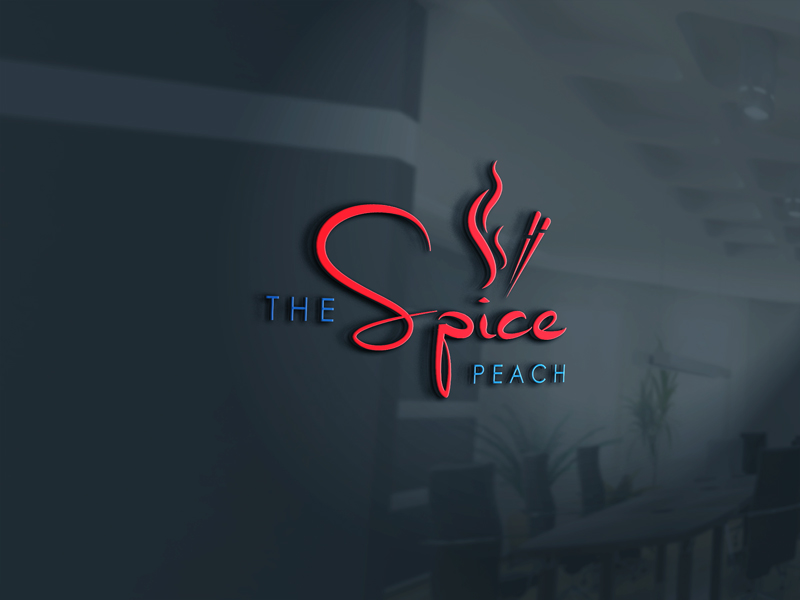 Logo-Design von Ariyan Design für dieses Projekt | Design #32365547