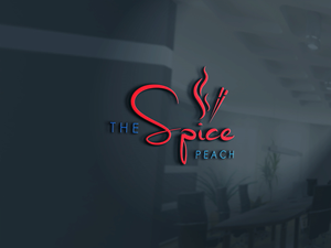 Logo-Design von Ariyan Design für dieses Projekt | Design: #32365547